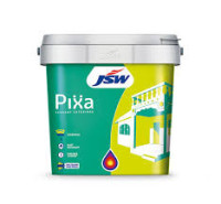 PIXA ELG EXT MATT PE1 20L