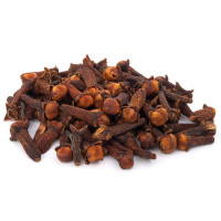 Laung (cloves) | 100gm