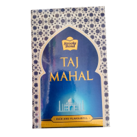 Brooke bond taj mahal |500g