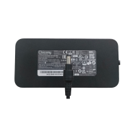 Laptop charger (without Power cord/Cable)