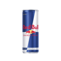 Red Bull ENERGY DRINK  / 250ML