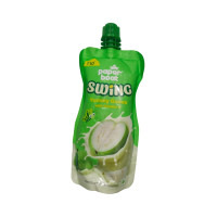 Paper boat swing yummy guava drink |125ml
