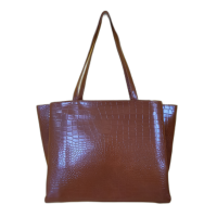 Office Bags For Girls