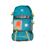 Multipurpose Travel Backpack - 99L, Lightweight & Durable Adventure Rucksack for Men & Women