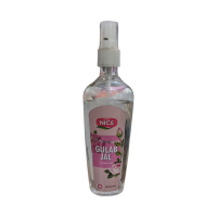 Nice premium gulab jal |120 ml