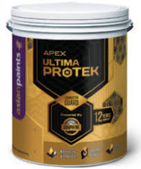Ultima Protek 20LT
