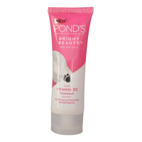 Ponds bright beauty spot-less glow|50g