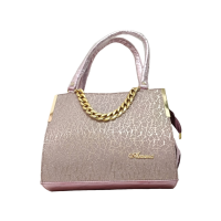 Elegant Bridal Handbag – Perfect for Special Occasions