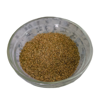 Ajwain(Carom seeds)