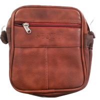 Sling Bag For Traveling Lover