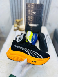 Classic & High-Quality OG Shoes