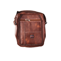 Sling Bag For Traveling Lover