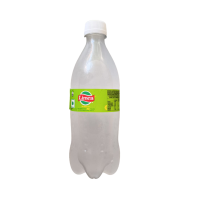Limca |250ml