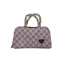 Fancy Modern Women Wallet