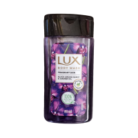 Lux body wash fragrant skin |50ml