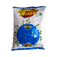 NATURAL NUTS HING CHANA 500g
