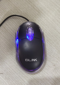 Premiuit AV MOUSE
