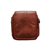 Sling Bag For Traveling Lover