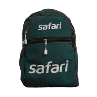 School Bags | Kids School Bag