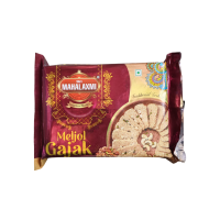 Shri mahalaxmi meljol gajak