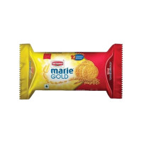 BRITANINA Marie  Gold