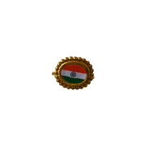 Tiranga Badges