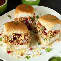 DABELI