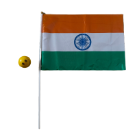 Tiranga Flag