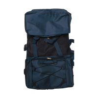 Multipurpose Travel Backpack - 99L, Lightweight & Durable Adventure Rucksack for Men & Women