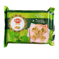 shri mahalaxmi pista gajak