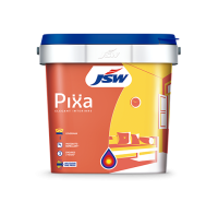 PIXA ELG INT MATT PI1 20L