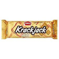 Parle krackjack