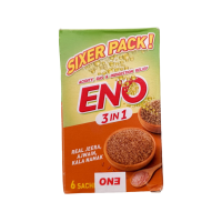 Eno real jeera ajwain kala namak 3 in 1 
