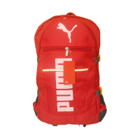 Multipurpose Travel Backpack - 99L, Lightweight & Durable Adventure Rucksack for Men & Women