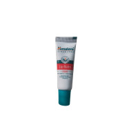 Himalaya Lip Balm