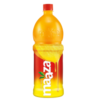 Maaza (600ML)