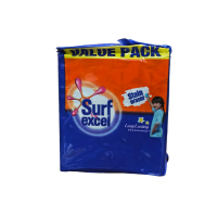 Surf excel  stain remove | 200gm| 4 in one pack