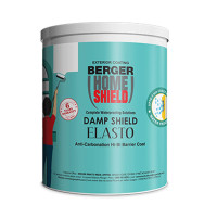 DAMPSHIELD ELASTO 20 LT