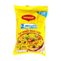 Maggi - 2minute noodles