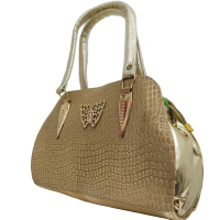 Office Bags For Girls