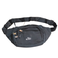 Kamar Sling Bag For Traveling Lover