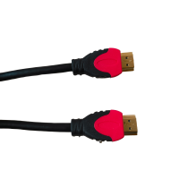 HDMI Cable 2 Meter