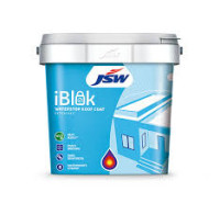 I-BLOK ROOFCOAT 20 LT