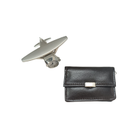 Small Size Women's Wallet