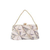 Bridal Purse – A Must-Have Wedding Accessory