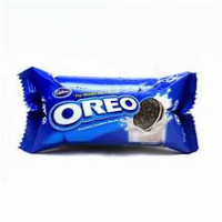 Oreo