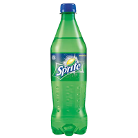 Sprite (750ML)