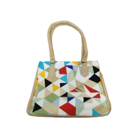 Large size Women's Bag,