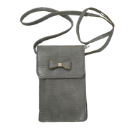 Women's Multi-Pocket Wallet, Clutch, and Purse - Elegant Organizer with Phone, Cash, Cosmetic Slots, and Card Holders