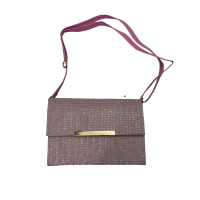 Women's Wallet Cum Small Size Sling Purse -Elegant Organizer with Phone, Cash, Cosmetic Slots, and Card Holders